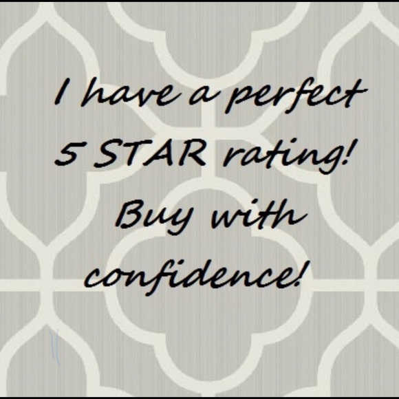 Thank You‼️ - Picture 1 of 1